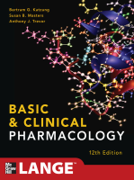 Basic and Clinical Pharmacology.pdf